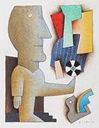 img09